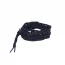 cadaro oval preto.png