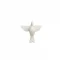 Divino N-2.png