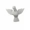Divino N-10.png
