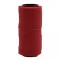 cordo encerado Settanyl 150mt 0025.png