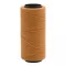 cordo encerado Settanyl 150mt 0373.png