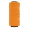 cordo encerado Settanyl 150mt 0274.png