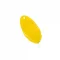 passador de linha 4cm amarelo.png