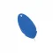 passador de linha 4cm azul.png