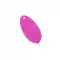 passador de linha 4cm pink.png