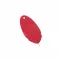 passador de linha 4cm vermelho.png