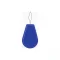 passador de linha plastico azul.png