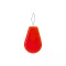 passador de linha plastico vermelho.png