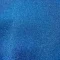 E.V.A brilho azul celeste.png