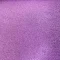 E.V.A brilho lilas.png