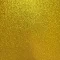 E.V.A brilho ouro.png