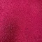 E.V.A brilho pink.png