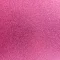 E.V.A brilho rosa claro.png