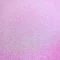 E.V.A brilho roxo neon.png