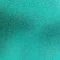 E.V.A brilho verde agua.png