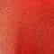 E.V.A brilho vermelho neon 9821.png