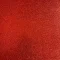 E.V.A brilho vermelho.png