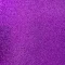 E.V.A brilho violeta.png