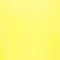 E.V.A liso amarelo bebe.png