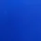 E.V.A liso azul escuro.png