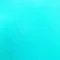 E.V.A liso azul luxo.png