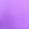 E.V.A liso lilas.png