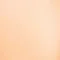 E.V.A liso nude.png