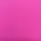 E.V.A liso pink.png