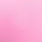 E.V.A liso ROSA BB.png
