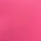 E.V.A liso rosa.png