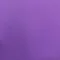 E.V.A liso roxo.png