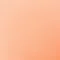 E.V.A liso salmao.png