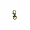 mosquetao 34mm ouro velho.png