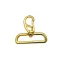 mosquetao gancho 45mm dourado.png