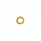 argola articulada 19mm dourado.png