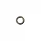 argola articulada 19mm ouro velho.png