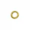 argola articulada 25mm dourado.png