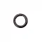 argola articulada 32mm chumbo.png