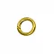 argola articulada 32mm dourado.png