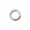 argola articulada 32mm prata.png