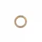 argola articulada com strass dourado.png