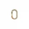 argola articulada com strass oval dourado.png
