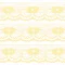 renda poliamida 40mm amarelo.png