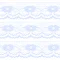 renda poliamida 40mm azul calro 12.png