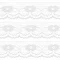 renda poliamida 40mm branca 101.png