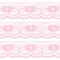 renda poliamida 40mm rosa 132.png
