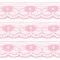 renda poliamida 40mm rosa lovelu 140.png