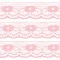 renda poliamida 40mm rose 133.png
