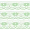 renda poliamida 40mm verde 193.png