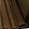 30mm.png